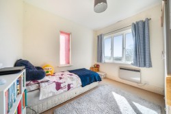 Images for Barhatch Lane, Cranleigh, Surrey