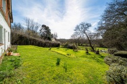 Images for Barhatch Lane, Cranleigh, Surrey