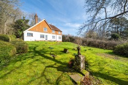 Images for Barhatch Lane, Cranleigh, Surrey