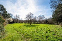 Images for Barhatch Lane, Cranleigh, Surrey