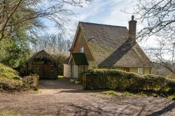 Images for Barhatch Lane, Cranleigh, Surrey