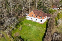 Images for Barhatch Lane, Cranleigh, Surrey