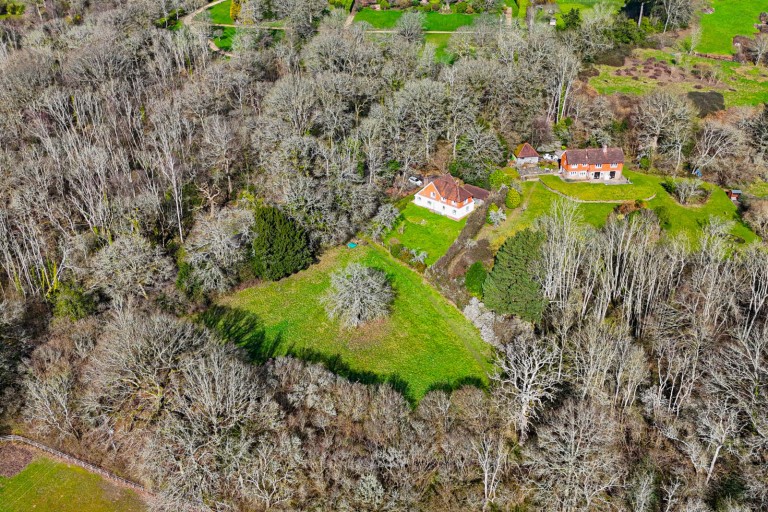 Images for Barhatch Lane, Cranleigh, Surrey