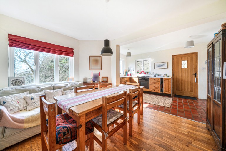 Images for Barhatch Lane, Cranleigh, Surrey