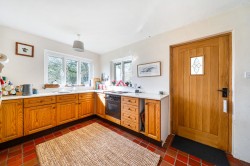 Images for Barhatch Lane, Cranleigh, Surrey