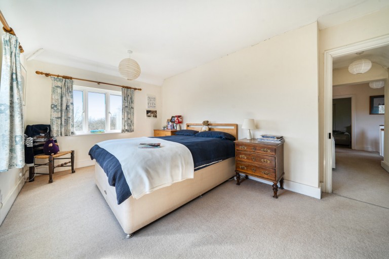 Images for Barhatch Lane, Cranleigh, Surrey