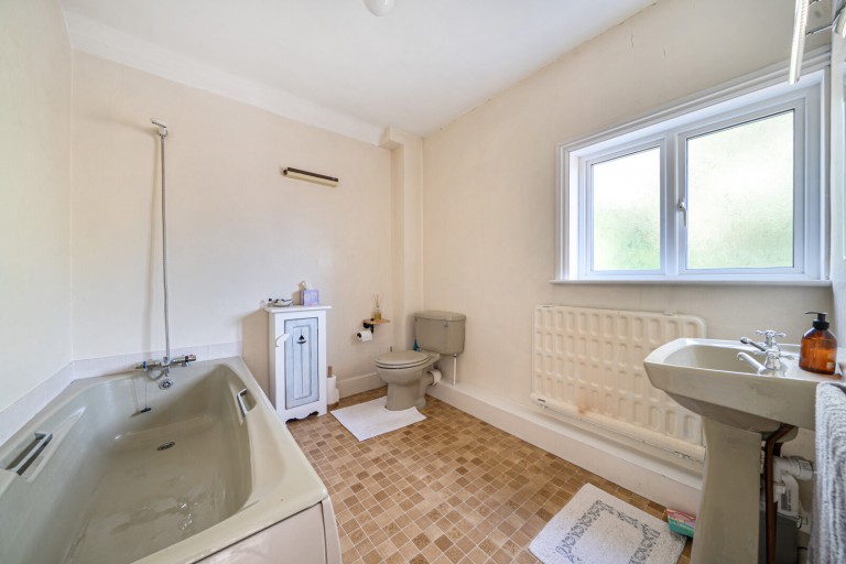 Images for Barhatch Lane, Cranleigh, Surrey