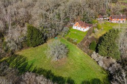 Images for Barhatch Lane, Cranleigh, Surrey