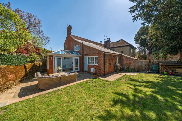 Images for Ewhurst Road, Cranleigh, Surrey