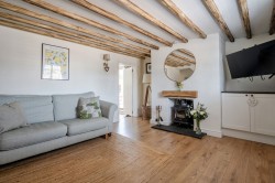 Images for Ewhurst Road, Cranleigh, Surrey
