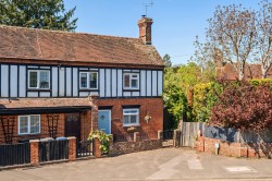 Images for Ewhurst Road, Cranleigh, Surrey