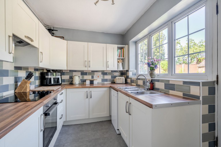 Images for Ewhurst Road, Cranleigh, Surrey