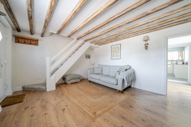 Images for Ewhurst Road, Cranleigh, Surrey
