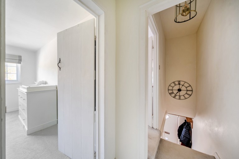 Images for Ewhurst Road, Cranleigh, Surrey