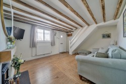 Images for Ewhurst Road, Cranleigh, Surrey