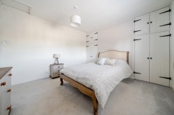 Images for Ewhurst Road, Cranleigh, Surrey