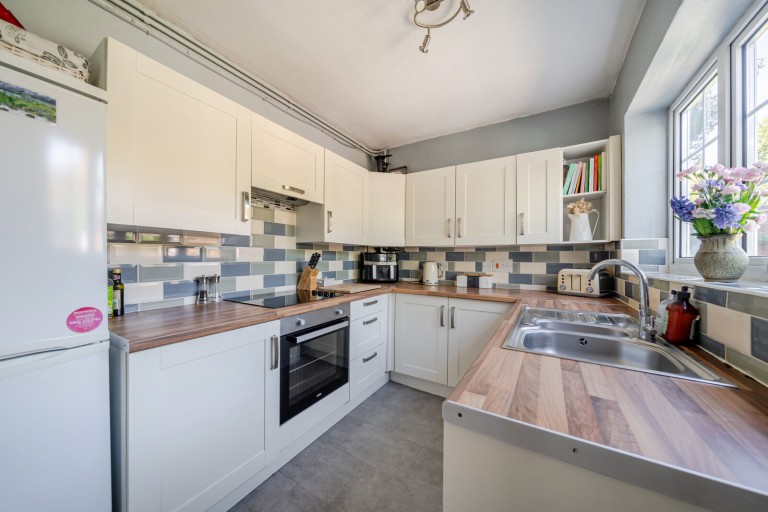 Images for Ewhurst Road, Cranleigh, Surrey
