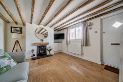 Images for Ewhurst Road, Cranleigh, Surrey