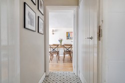Images for Ewhurst Road, Cranleigh, Surrey