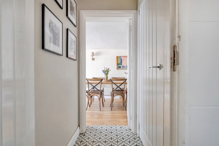 Images for Ewhurst Road, Cranleigh, Surrey