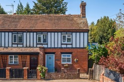Images for Ewhurst Road, Cranleigh, Surrey