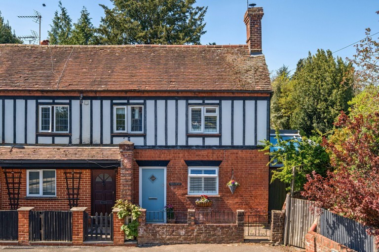Images for Ewhurst Road, Cranleigh, Surrey