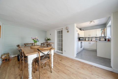 Click the photo for more details of Ewhurst Road, Cranleigh, Surrey