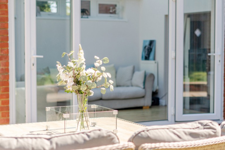 Images for Ewhurst Road, Cranleigh, Surrey