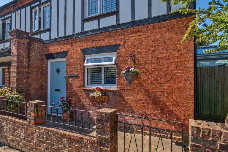 Images for Ewhurst Road, Cranleigh, Surrey