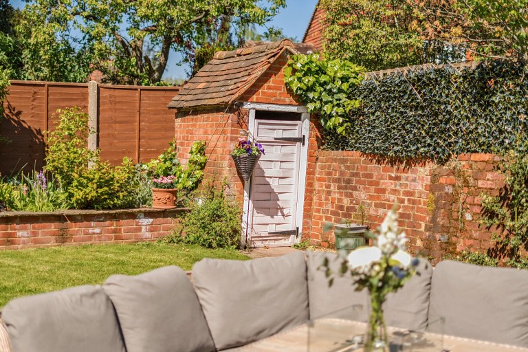 Images for Ewhurst Road, Cranleigh, Surrey