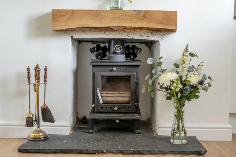 Images for Ewhurst Road, Cranleigh, Surrey