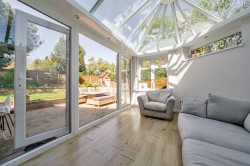 Images for Ewhurst Road, Cranleigh, Surrey