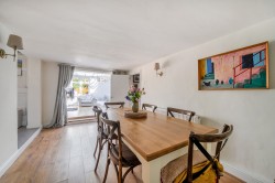 Images for Ewhurst Road, Cranleigh, Surrey