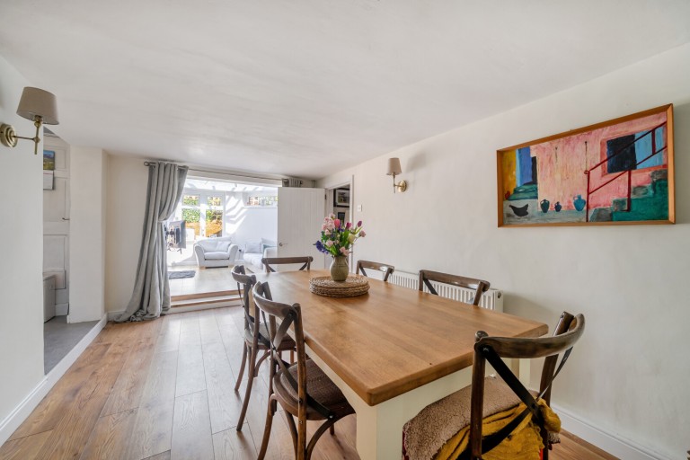 Images for Ewhurst Road, Cranleigh, Surrey
