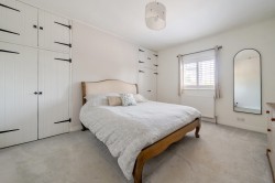 Images for Ewhurst Road, Cranleigh, Surrey