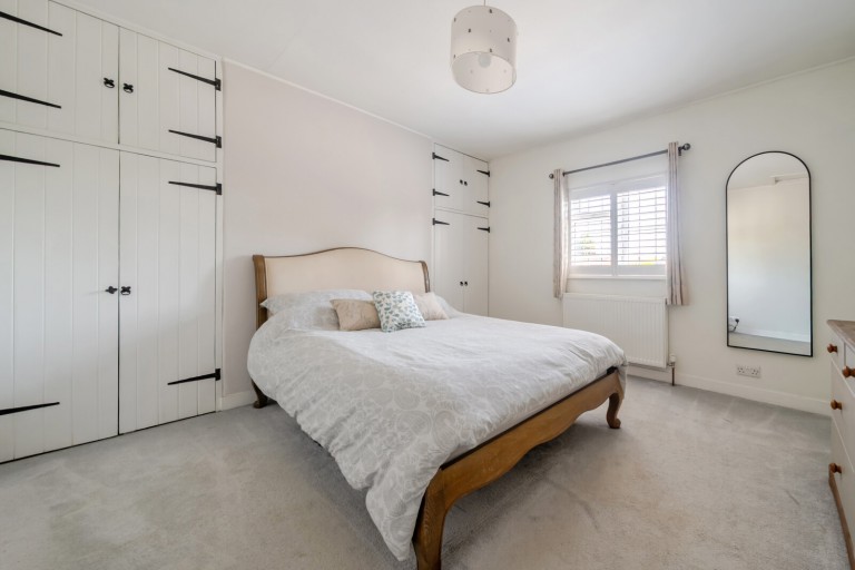 Images for Ewhurst Road, Cranleigh, Surrey