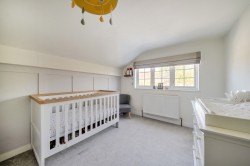 Images for Ewhurst Road, Cranleigh, Surrey