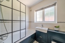 Images for Ewhurst Road, Cranleigh, Surrey