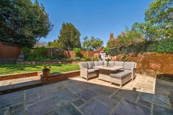 Images for Ewhurst Road, Cranleigh, Surrey