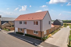 Images for Exbury Crescent, Cranleigh, Surrey