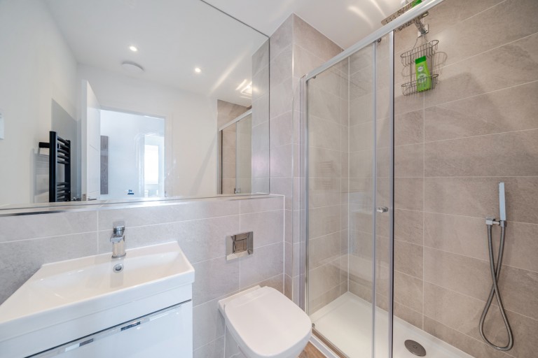 Images for Exbury Crescent, Cranleigh, Surrey