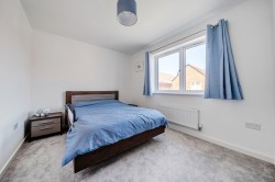 Images for Exbury Crescent, Cranleigh, Surrey