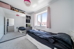 Images for Exbury Crescent, Cranleigh, Surrey