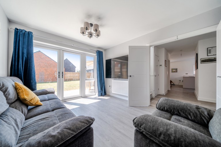 Images for Exbury Crescent, Cranleigh, Surrey