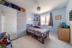 Images for Exbury Crescent, Cranleigh, Surrey