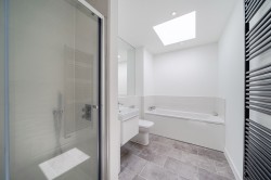 Images for Exbury Crescent, Cranleigh, Surrey