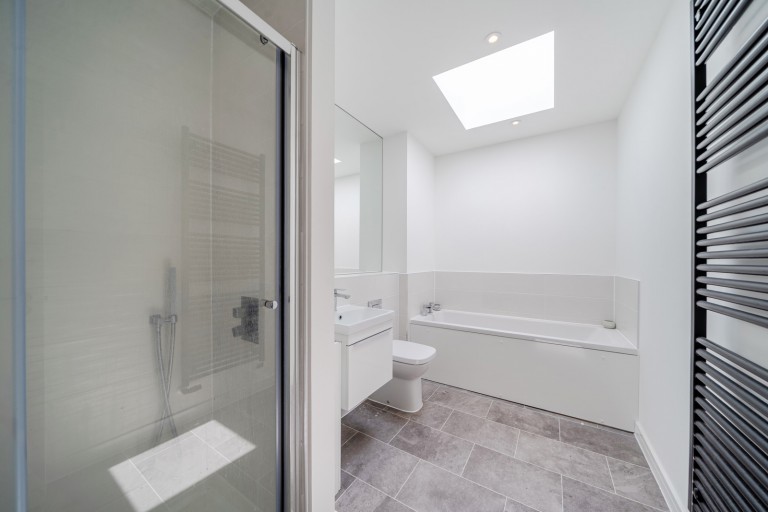 Images for Exbury Crescent, Cranleigh, Surrey