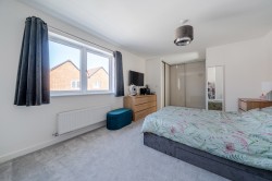 Images for Exbury Crescent, Cranleigh, Surrey