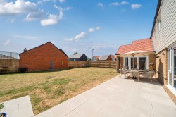 Images for Exbury Crescent, Cranleigh, Surrey