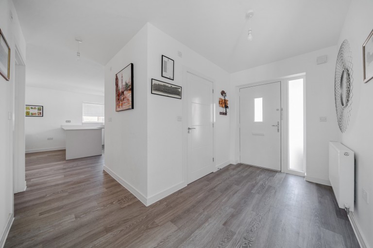 Images for Exbury Crescent, Cranleigh, Surrey